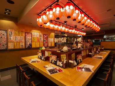 新型コロナウィルスに対する衛生対策と予防に取り組んでいます