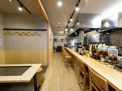 今だからこそ実感！日本の飲食店の世界最高水準の衛生管理