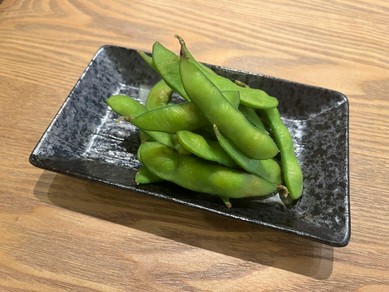 関内 馬車道の居酒屋がおすすめのグルメ人気店 ヒトサラ