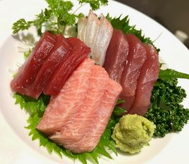 카란 코론