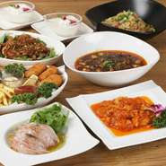 ※写真はイメージです。
※キャンセル料は、当日100%の金額を請求致します。
※前日は、0%になります。
(前日にキャンセルは、営業時間内にご連絡くださいませ)
※当日キャンセルはご遠慮ください 。