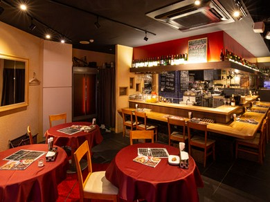 新型コロナウィルスに対する衛生対策と予防に取り組んでいます