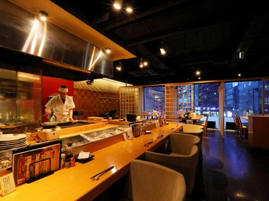 新型コロナウィルスに対する衛生対策と予防に取り組んでいます