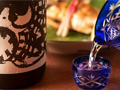 「酒匠（利き酒師）」の選ぶ「旨い酒」