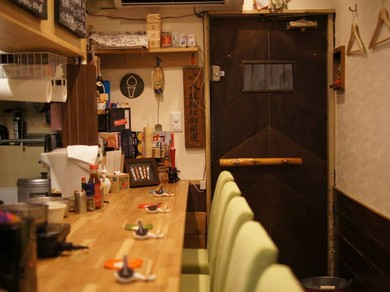 新型コロナウィルスに対する衛生対策と予防に取り組んでおります