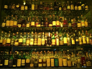 手洗い、うがい、基本的なことを柱に、健康管理の励行。