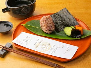 丁寧に大切に育てられた、完全無農薬の米