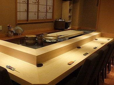 2組(5〜6名)限定