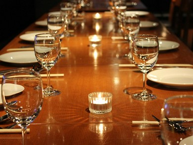 新型コロナウィルスに対する衛生対策と予防に取り組んでいます