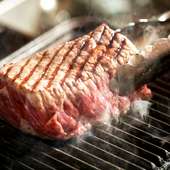 Pizza Terrace Legare 三宮 イタリアン のグルメ情報 ヒトサラ