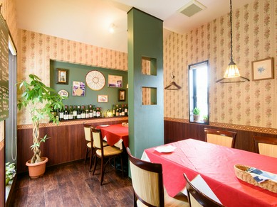 石川県で家族の食事に使えるお店 ヒトサラ