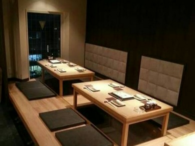 新型コロナウィルスに対する予防に取り組んでいます