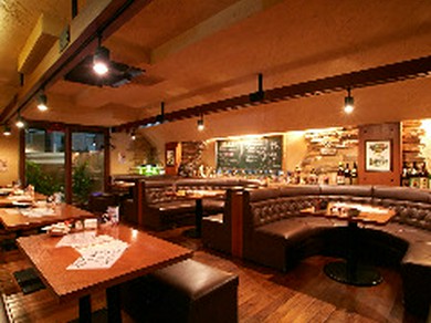 新型コロナウィルスに対する衛生対策と予防に取り組んでいます