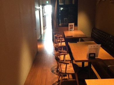 新型コロナウィルスに対する衛生対策と予防に取り組んでいます