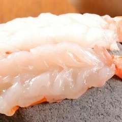 熱した石焼で楽しむ厳選食材をお楽しみいただけます