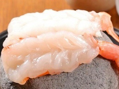 熱した石焼で楽しむ厳選食材をお楽しみいただけます