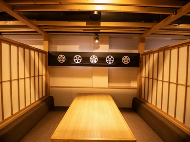 新型コロナウィルスに対する衛生対策と予防に取り組んでいます。