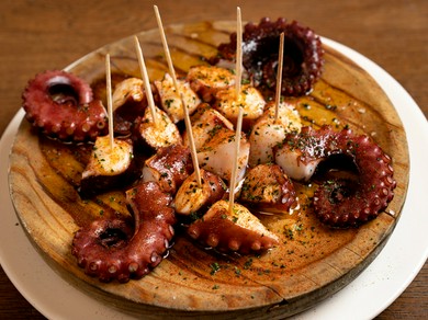 デートにおすすめ