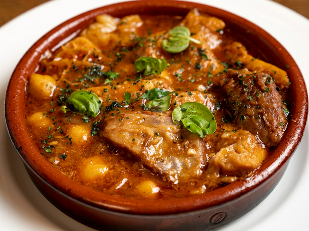 オリーバ 三宮 スペイン料理 地中海料理 ネット予約可 ヒトサラ