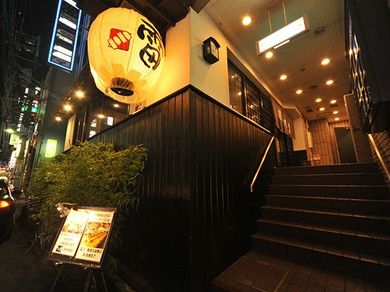 新型コロナウィルスに対する衛生対策と予防に取り