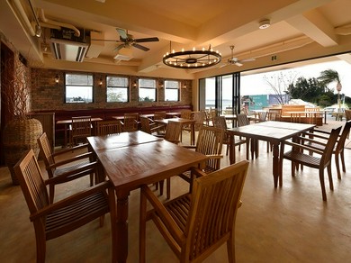 新型コロナウィルスに対して衛生対策と予防に取り組んでいます