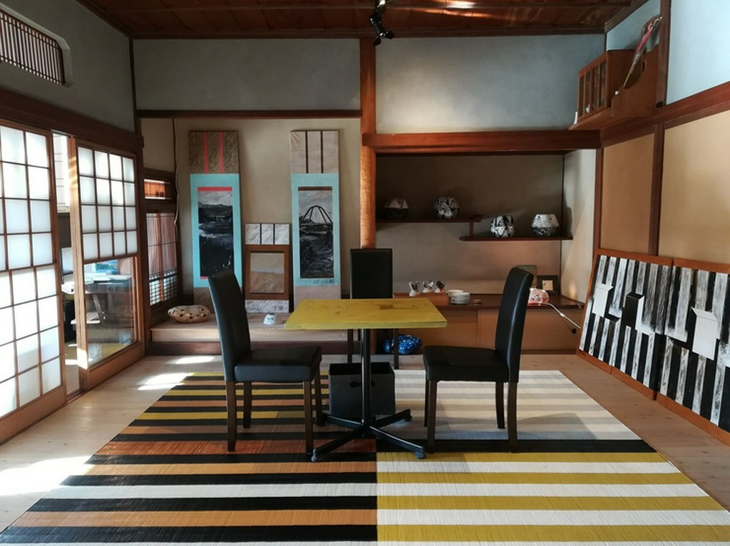 新型コロナウィルスに負けないお店づくり