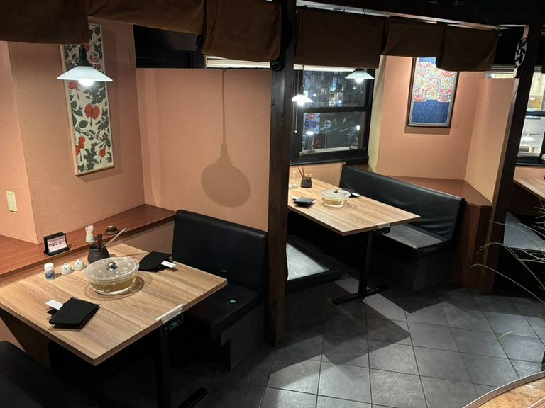 厳選神戸牛とワインで乾杯。普段使いのデートに最適なお店