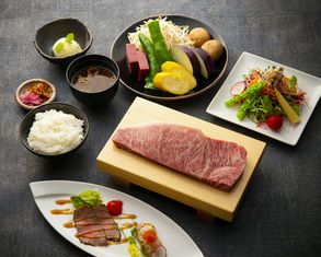 Kobegyusutekiishidahonten