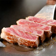 Kobegyusutekiishidaikutashimmichiten