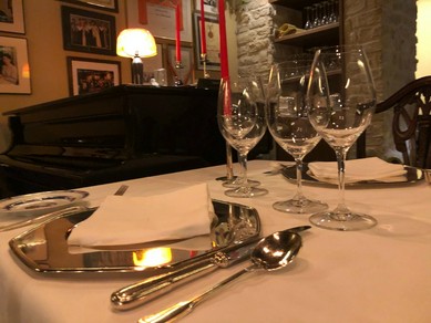 新型コロナウイルスに対する衛生対策と予防に取り組んでいます