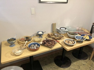 福住駅周辺でおすすめのグルメ人気店 札幌市営地下鉄東豊線 ヒトサラ