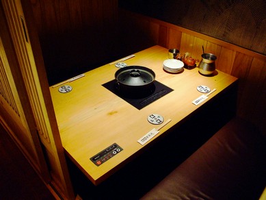 新型コロナウイルスに対する衛生対策と予防に取り組んでいます。