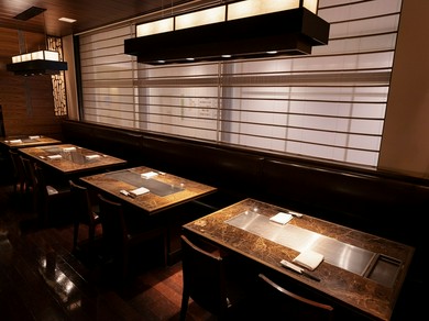 川崎市幸区のおすすめグルメ人気店 ヒトサラ 川崎市幸区のおすすめグルメ人気店 ヒトサラ
