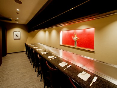 新型コロナウィルスに対する衛生対策と予防に取り組んでいます