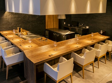 新型コロナウィルスに対する衛生対策と予防に取り組んでいます