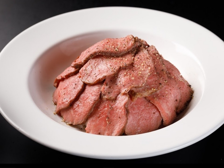 Beef Bank 川崎 川崎 ステーキ ヒトサラ Beef Bank 川崎 川崎 ステーキ ヒトサラ