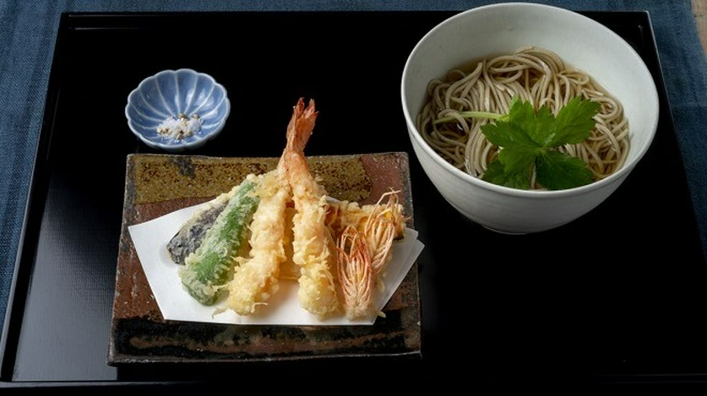 お一人様もお気軽に