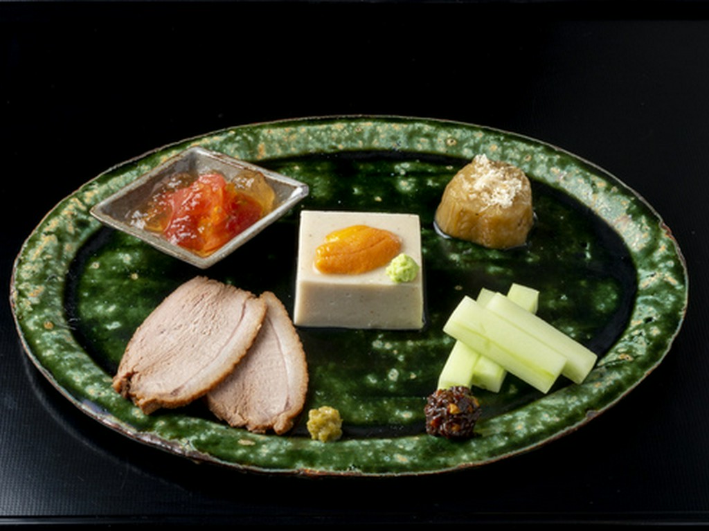 お気に入りの一杯をみつけてみて