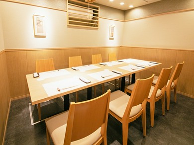 赤坂の接待 会食におすすめのお店 接待 会食におすすめのお店特集 ヒトサラ