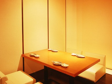 新型コロナウィルスに対する衛生対策と予防に取り組んでおります