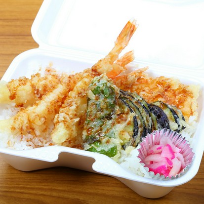 海鮮食堂 海 Kai 札幌駅 北口店 札幌駅 さっぽろ駅 居酒屋 ヒトサラ