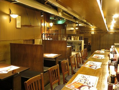 新型コロナウィルスに対する衛生対策と予防に取り組んでいます