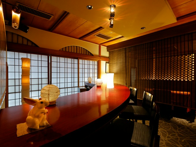 記念日におすすめ