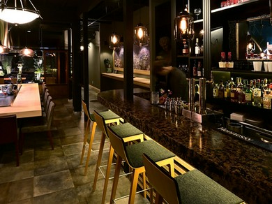 感染症対策と予防を徹底しております。