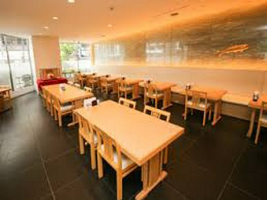 大船駅周辺で日本料理 懐石 会席がおすすめのグルメ人気店 湘南モノレール ヒトサラ