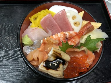 新型コロナウイルスに対する衛生対策と予防に取り組んでいます。