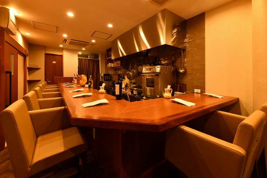 新型コロナウイルスに対する衛生対策と予防に取り組んでおります