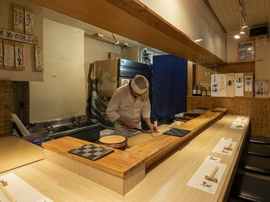 新型コロナウィルスに対する衛生対策と予防に取り組んでいます