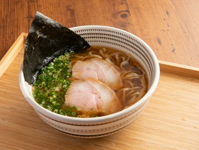 全国のかつ丼 かつ重がおすすめのグルメ人気店 ヒトサラ