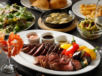 静岡 清水のデートにおすすめのお店 デートにおすすめのお店 ヒトサラ